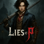 lie of p badcode