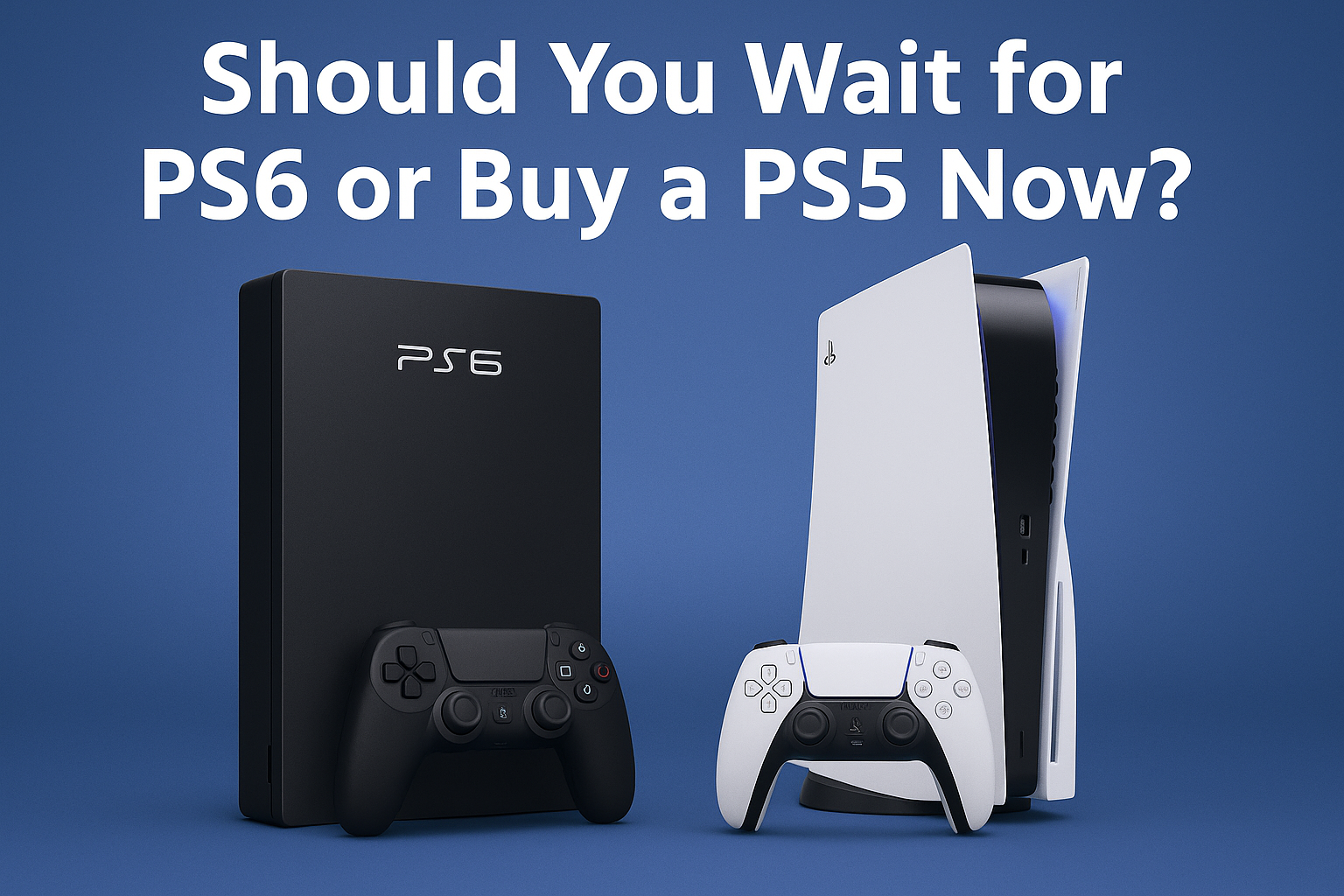 ps6 badcode