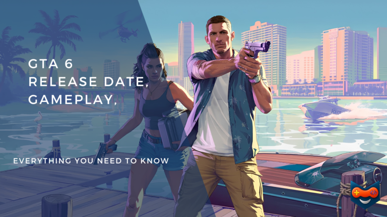 gta 6
